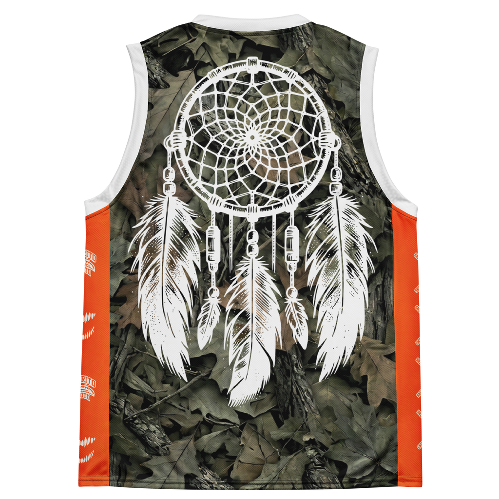 Dick Cheney - Sleeveless Jersey
