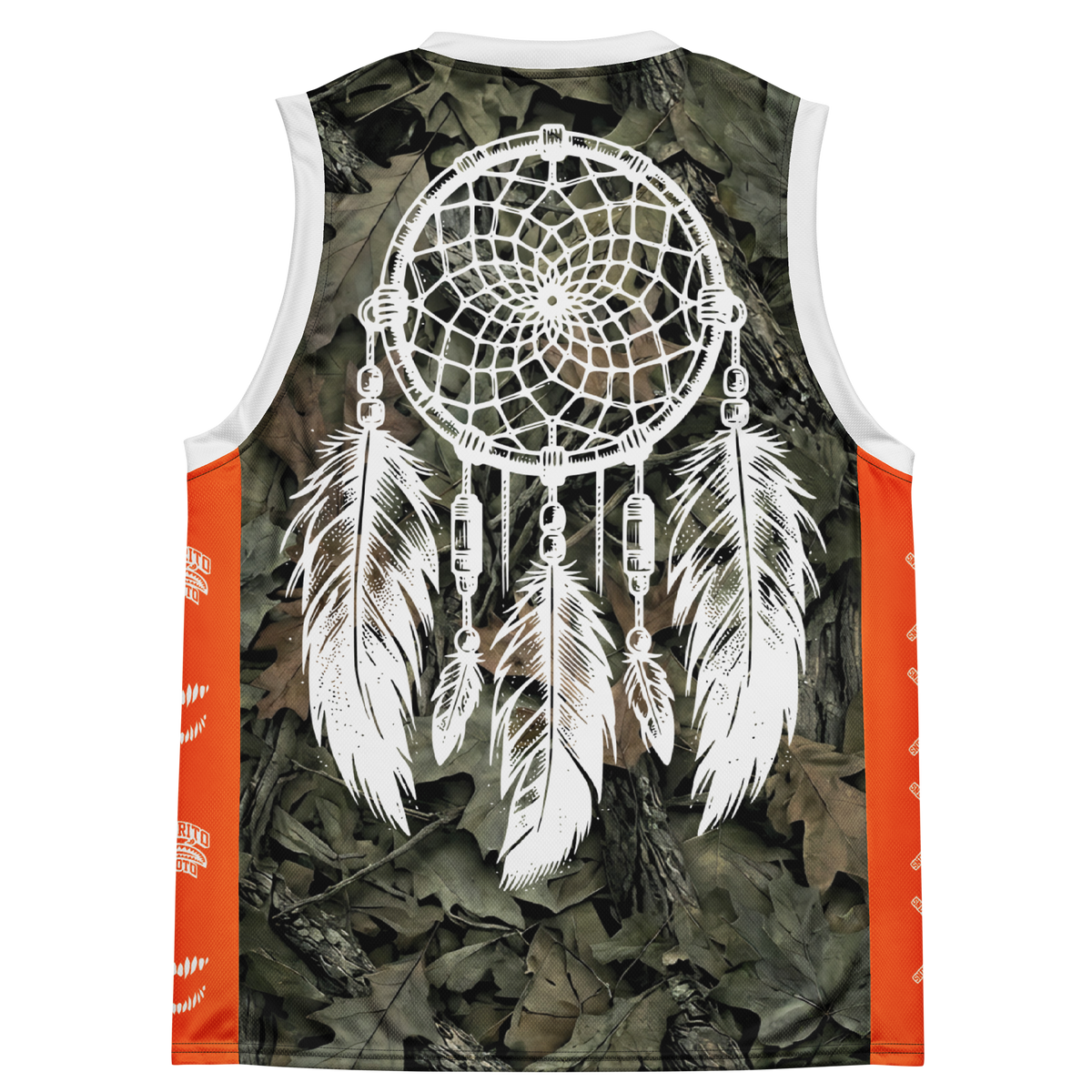 Dick Cheney - Sleeveless Jersey