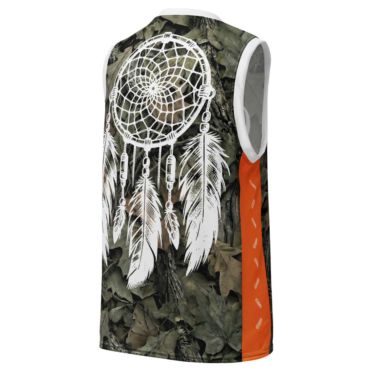 Dick Cheney - Sleeveless Jersey