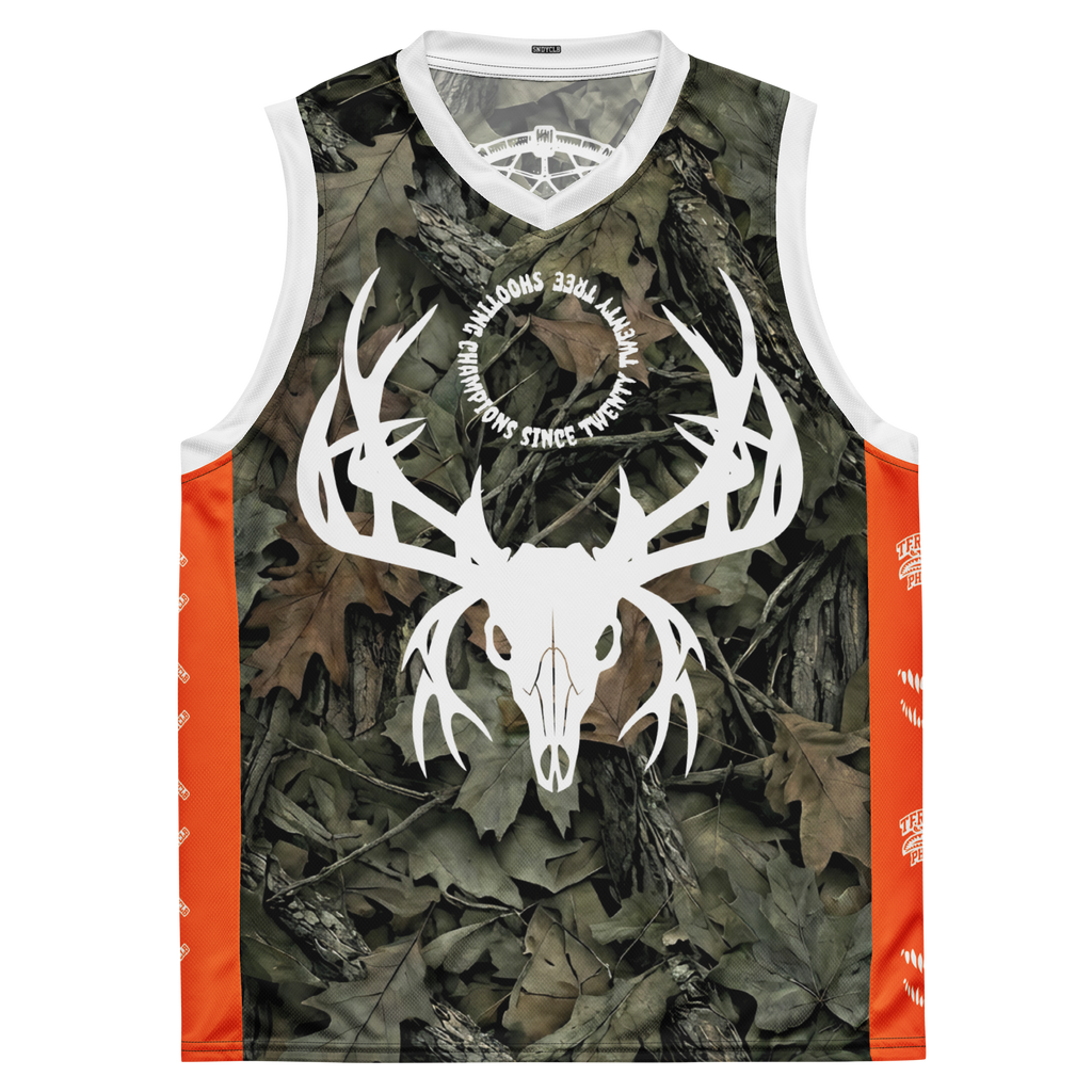 Dick Cheney - Sleeveless Jersey