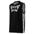 Crunch - Sleveless Jersey