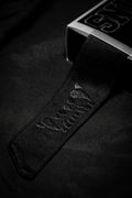 Crunch - Vault 52 Headband