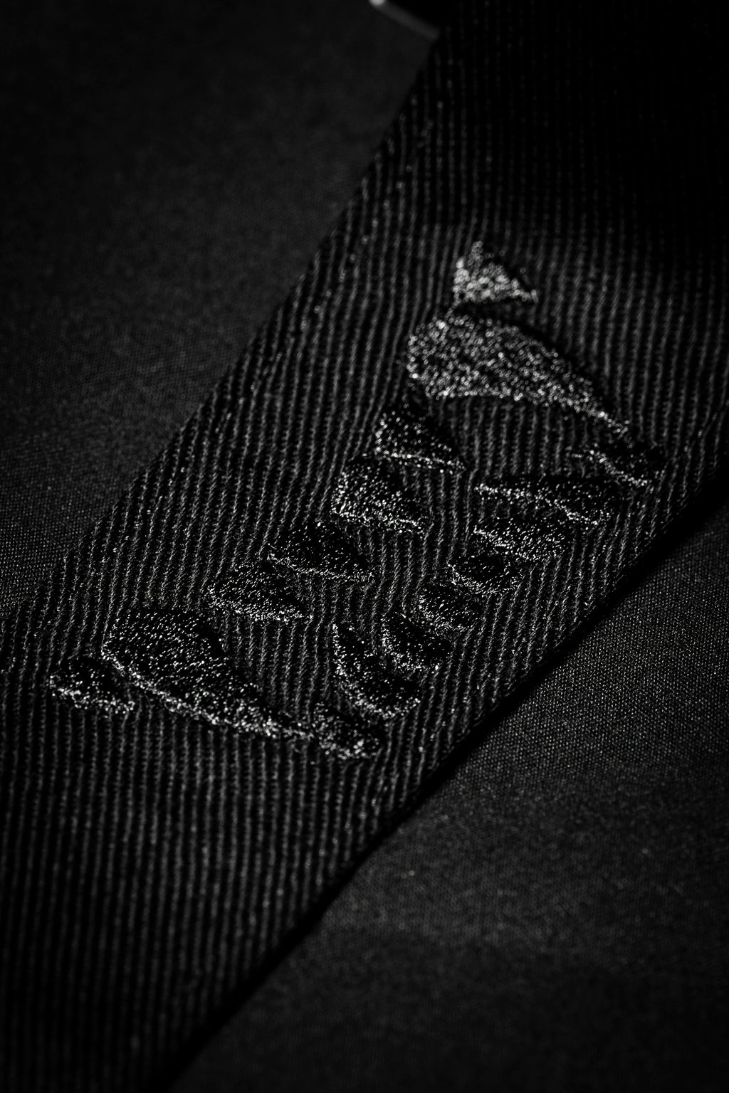 Crunch - Vault 52 Headband