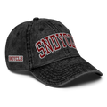 Jr. Varsity - Embroidered Dad Hat